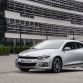 Volkswagen Scirocco Facelift 2014