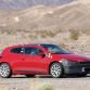 volkswagen-scirocco-facelift-2014-spy-photos-1