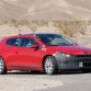 volkswagen-scirocco-facelift-2014-spy-photos-2