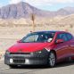 volkswagen-scirocco-facelift-2014-spy-photos-3