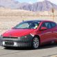 volkswagen-scirocco-facelift-2014-spy-photos-4