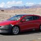 volkswagen-scirocco-facelift-2014-spy-photos-5