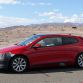 volkswagen-scirocco-facelift-2014-spy-photos-6