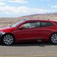 volkswagen-scirocco-facelift-2014-spy-photos-7