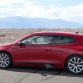 volkswagen-scirocco-facelift-2014-spy-photos-8
