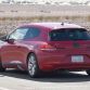 volkswagen-scirocco-facelift-2014-spy-photos-9