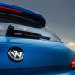 Volkswagen Scirocco facelift 2014
