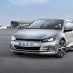 Volkswagen Scirocco facelift 2014