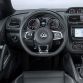 Volkswagen Scirocco facelift 2014