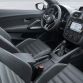 Volkswagen Scirocco facelift 2014