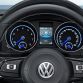 Volkswagen Scirocco facelift 2014