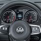 Volkswagen Scirocco facelift 2014