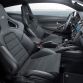 Volkswagen Scirocco facelift 2014