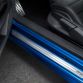 Volkswagen Scirocco facelift 2014