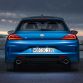 Volkswagen Scirocco facelift 2014
