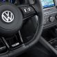 Volkswagen Scirocco facelift 2014