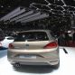 Volkswagen Scirocco Facelift