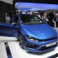 Volkswagen Scirocco Facelift