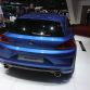 Volkswagen Scirocco Facelift