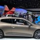 Volkswagen Scirocco facelift live in Geneva 2014