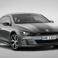 Volkswagen Scirocco GTS 2015 (1)