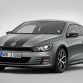 Volkswagen Scirocco GTS 2015 (2)