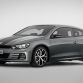 Volkswagen Scirocco GTS 2015 (3)