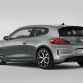 Volkswagen Scirocco GTS 2015 (4)