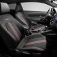 Volkswagen Scirocco GTS 2015 (5)