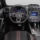 Volkswagen Scirocco GTS 2015 (6)