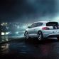 Volkswagen Scirocco GTS