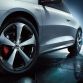 Volkswagen Scirocco GTS