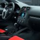 Volkswagen Scirocco Million Concept
