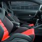 Volkswagen Scirocco Million Concept