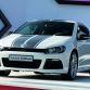 volkswagen-scirocco-r-million-concept