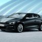 Volkswagen Scirocco Million