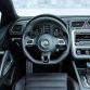Volkswagen Scirocco Million