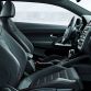 Volkswagen Scirocco Million