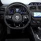 DB2014AU00162