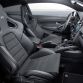 DB2014AU00164