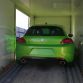 volkswagen-scirocco-r-live-1