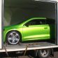 volkswagen-scirocco-r-live-2