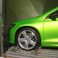 volkswagen-scirocco-r-live-3