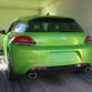 volkswagen-scirocco-r-live