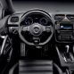 DB2009AU00918