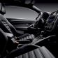 DB2009AU00919