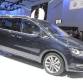 volkswagen-sharan-2011-live-at-geneva-2010-1