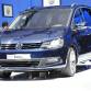 volkswagen-sharan-2011-live-at-geneva-2010-2