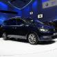 volkswagen-sharan-2011-live-at-geneva-2010-3