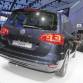 volkswagen-sharan-2011-live-at-geneva-2010-4